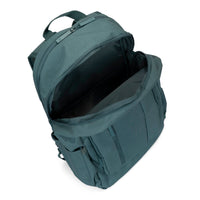 
                      Shop Bentley Vert foncé Sac à dos Tracker Pearson in Canada at only $59.99 3rd look
                    