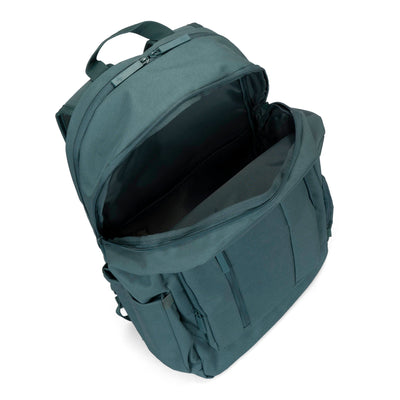 Shop Bentley Vert foncé Sac à dos Tracker Pearson in Canada at only $59.99 3rd look