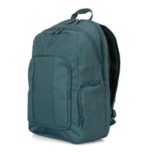 
                    Shop Bentley Dark Green Tracker Pearson Backpack in Canada at only $41.99 2nd look
                  