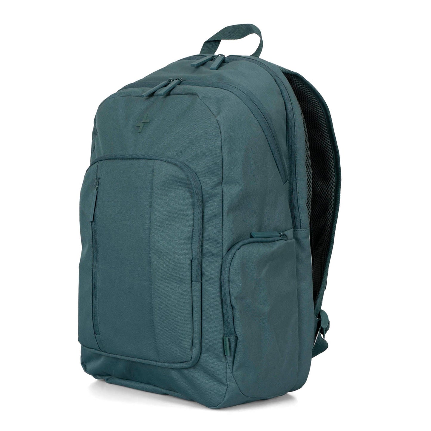 Sac à dos Tracker Pearson