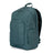 
        Shop Bentley Vert foncé Sac à dos Tracker Pearson in Canada at only $59.99 2nd look
      