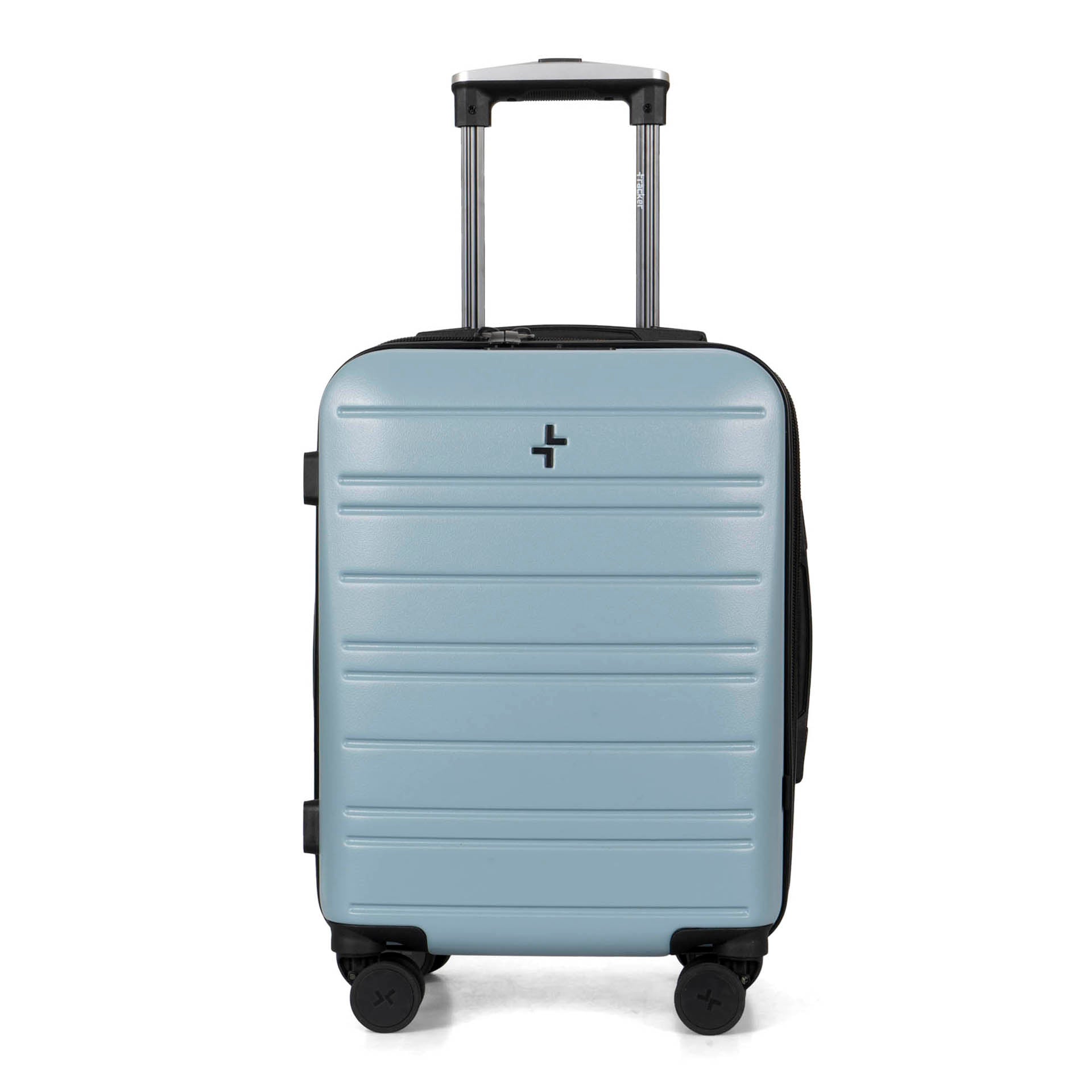 Shop bentley 2025 luggage