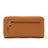 
        Shop Bentley Cognac Portefeuille RFID à glissière en cuir grainé Riona Ivy in Canada at only $44.99 4th look
      
