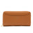 
        Shop Bentley Cognac Portefeuille RFID à glissière en cuir grainé Riona Ivy in Canada at only $44.99 2nd look
      