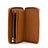 
        Shop Bentley Cognac Portefeuille RFID à glissière en cuir grainé Riona Ivy in Canada at only $44.99 3rd look
      