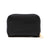 
        Shop Bentley Noir Petit portefeuille RFID à glissière en cuir grainé Riona Ketty in Canada at only $29.99 8th look
      