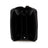 
        Shop Bentley Noir Petit portefeuille RFID à glissière en cuir grainé Riona Ketty in Canada at only $29.99 7th look
      