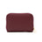 
        Shop Bentley Bourgogne Petit portefeuille RFID à glissière en cuir grainé Riona Ketty in Canada at only $29.99 12th look
      