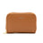 
        Shop Bentley Cognac Petit portefeuille RFID à glissière en cuir grainé Riona Ketty in Canada at only $29.99 1st look
      