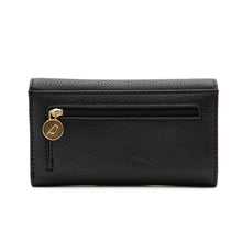 
                    Shop Bentley Noir Petit portefeuille RFID Riona in Canada at only $39.99 5th look
                  