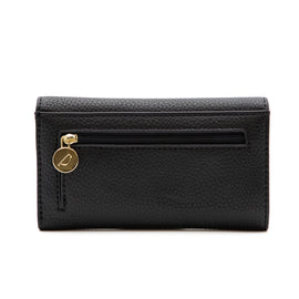 
                    Shop Bentley Black Riona Small Wallet RFID in Canada at only $39.99 5th look
                  