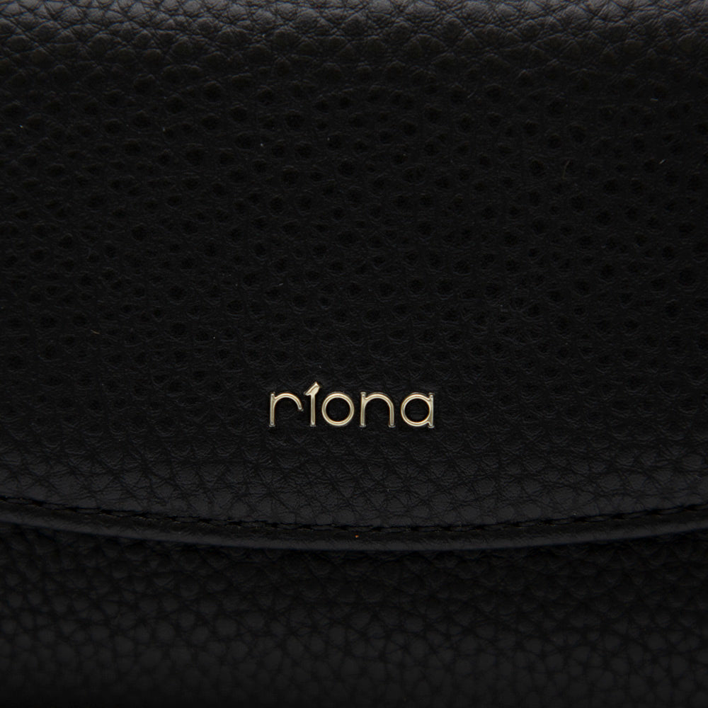 Shop Bentley Noir Petit portefeuille RFID Riona in Canada at only $39.99 18th look