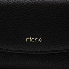 
                    Shop Bentley Noir Petit portefeuille RFID Riona in Canada at only $39.99 3rd look
                  