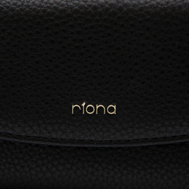
                    Shop Bentley Black Riona Small Wallet RFID in Canada at only $39.99 3rd look
                  