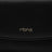 
        Shop Bentley Black Riona Small Wallet RFID in Canada at only $39.99 18th look
      