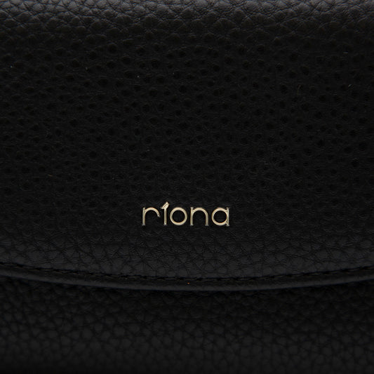 
                    Shop Bentley Black Riona Small Wallet RFID in Canada at only $39.99 3rd look
                  