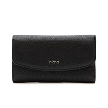 
                    Shop Bentley Noir Petit portefeuille RFID Riona in Canada at only $39.99 1st look
                  