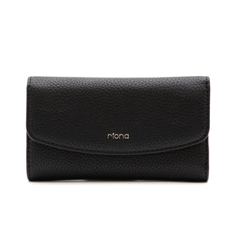 
                    Shop Bentley Noir Petit portefeuille RFID Riona in Canada at only $39.99 1st look
                  