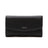 
        Shop Bentley Black Riona Small Wallet RFID in Canada at only $39.99 16th look
      