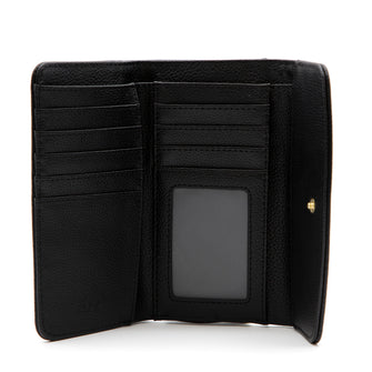 
                    Shop Bentley Noir Petit portefeuille RFID Riona in Canada at only $39.99 4th look
                  