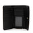 
        Shop Bentley Black Riona Small Wallet RFID in Canada at only $39.99 19th look
      