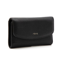 
                    Shop Bentley Noir Petit portefeuille RFID Riona in Canada at only $39.99 2nd look
                  