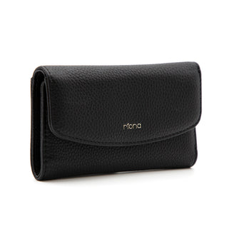 
                    Shop Bentley Noir Petit portefeuille RFID Riona in Canada at only $39.99 2nd look
                  