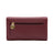 
        Shop Bentley Burgundy Riona Small Wallet RFID in Canada at only $39.99 15th look
      