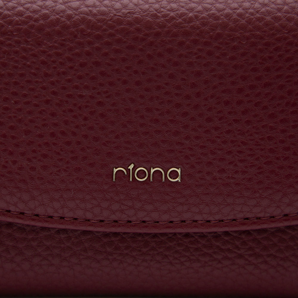 Shop Bentley Bourgogne Petit portefeuille RFID Riona in Canada at only $39.99 13th look