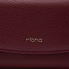 
                    Shop Bentley Bourgogne Petit portefeuille RFID Riona in Canada at only $39.99 3rd look
                  