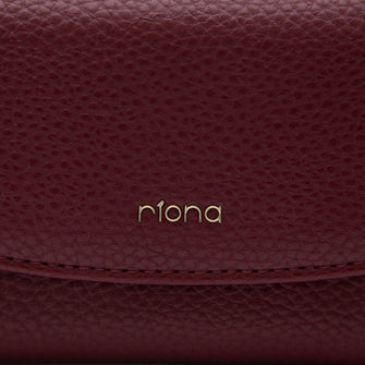 
                    Shop Bentley Bourgogne Petit portefeuille RFID Riona in Canada at only $39.99 3rd look
                  