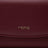 
        Shop Bentley Burgundy Riona Small Wallet RFID in Canada at only $39.99 13th look
      