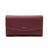 
        Shop Bentley Burgundy Riona Small Wallet RFID in Canada at only $39.99 12th look
      