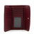 
        Shop Bentley Burgundy Riona Small Wallet RFID in Canada at only $39.99 14th look
      