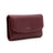 
        Shop Bentley Burgundy Riona Small Wallet RFID in Canada at only $39.99 11th look
      