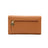 
        Shop Bentley Cognac Riona Small Wallet RFID in Canada at only $39.99 5th look
      