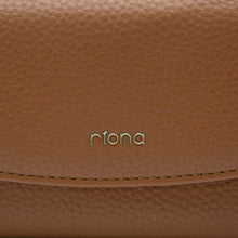 
                    Shop Bentley Cognac Petit portefeuille RFID Riona in Canada at only $39.99 3rd look
                  