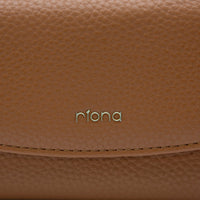 
                      Shop Bentley Cognac Riona Small Wallet RFID in Canada at only $39.99 3rd look
                    
