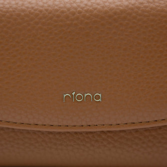
                    Shop Bentley Cognac Petit portefeuille RFID Riona in Canada at only $39.99 3rd look
                  
