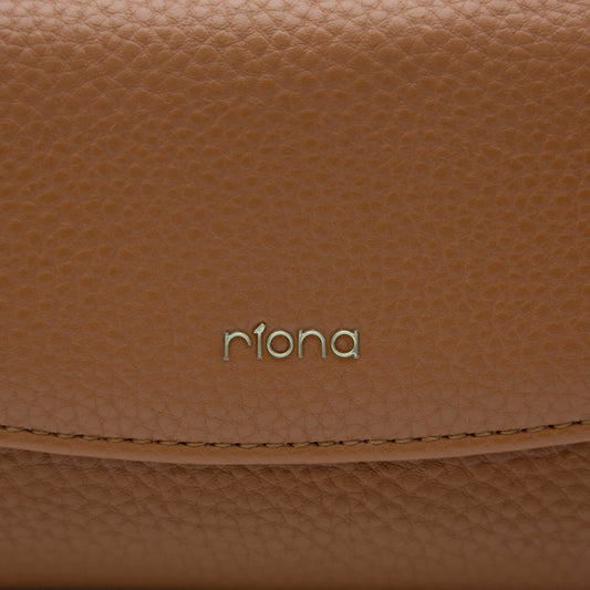 
                    Shop Bentley Cognac Riona Small Wallet RFID in Canada at only $39.99 3rd look
                  