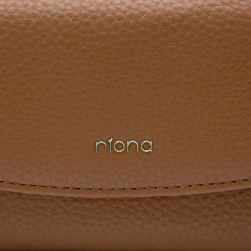 
        Shop Bentley Cognac Riona Small Wallet RFID in Canada at only $39.99 3rd look
      