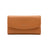
        Shop Bentley Cognac Riona Small Wallet RFID in Canada at only $39.99 1st look
      
