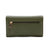 
        Shop Bentley Dark Green Riona Small Wallet RFID in Canada at only $39.99 10th look
      