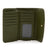 
        Shop Bentley Dark Green Riona Small Wallet RFID in Canada at only $39.99 9th look
      