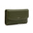 
        Shop Bentley Dark Green Riona Small Wallet RFID in Canada at only $39.99 7th look
      