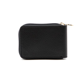 
                    Shop Bentley Black Riona SohoZip Around RFID Wallet in Canada at only $24.99 4th look
                  