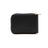 
        Shop Bentley Noir Portefeuille RFID à glissière Riona Soho in Canada at only $24.99 8th look
      