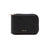 
        Shop Bentley Noir Portefeuille RFID à glissière Riona Soho in Canada at only $24.99 5th look
      