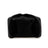 
        Shop Bentley Noir Portefeuille RFID à glissière Riona Soho in Canada at only $24.99 7th look
      