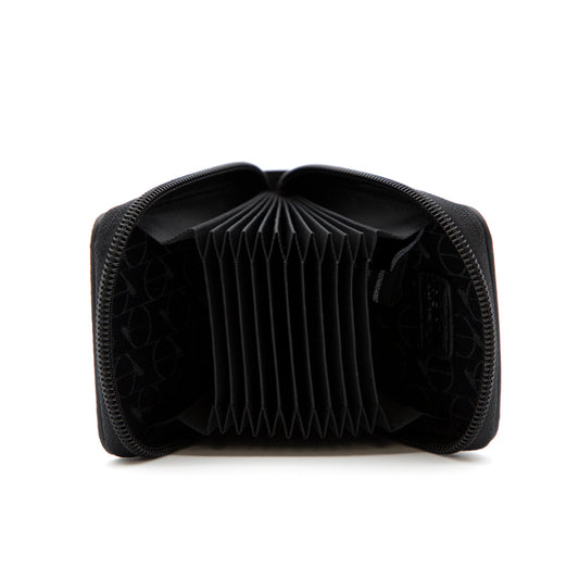 
                    Shop Bentley Black Riona SohoZip Around RFID Wallet in Canada at only $24.99 3rd look
                  